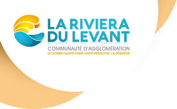 La riviera du levant